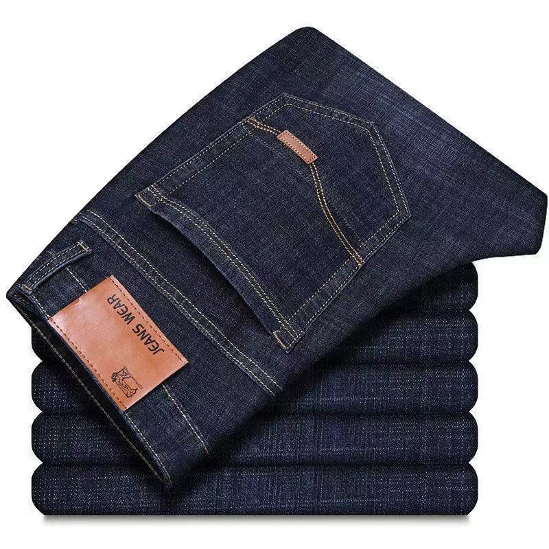Renowears StreetFlex Jeans