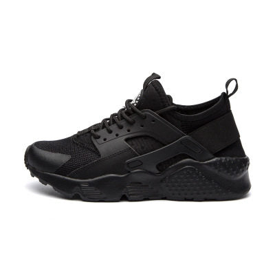 Renowears Flex Sneakers