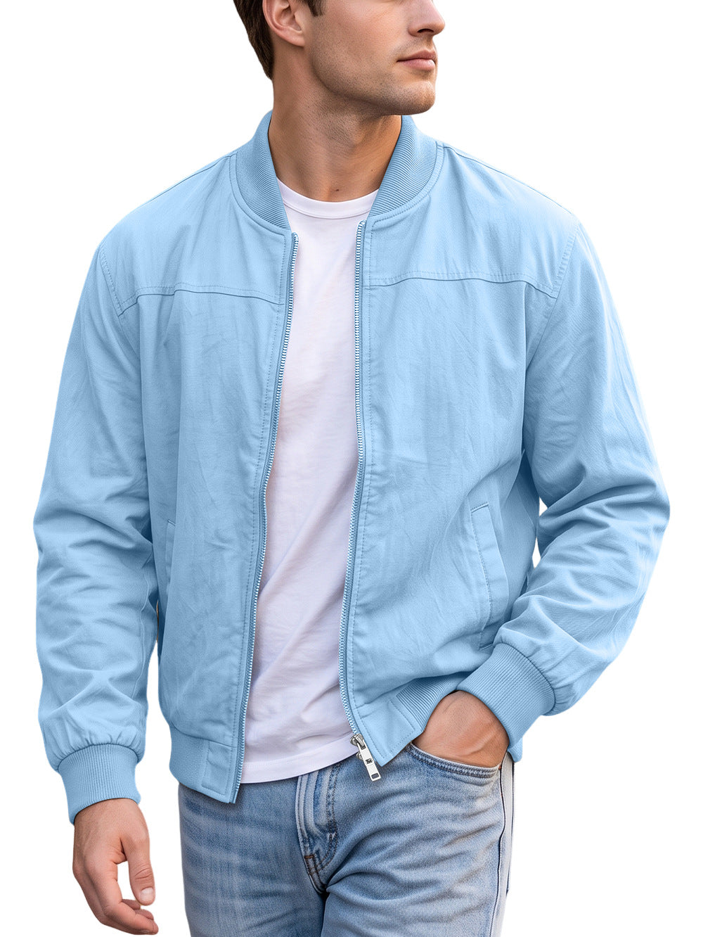 Renowears-style