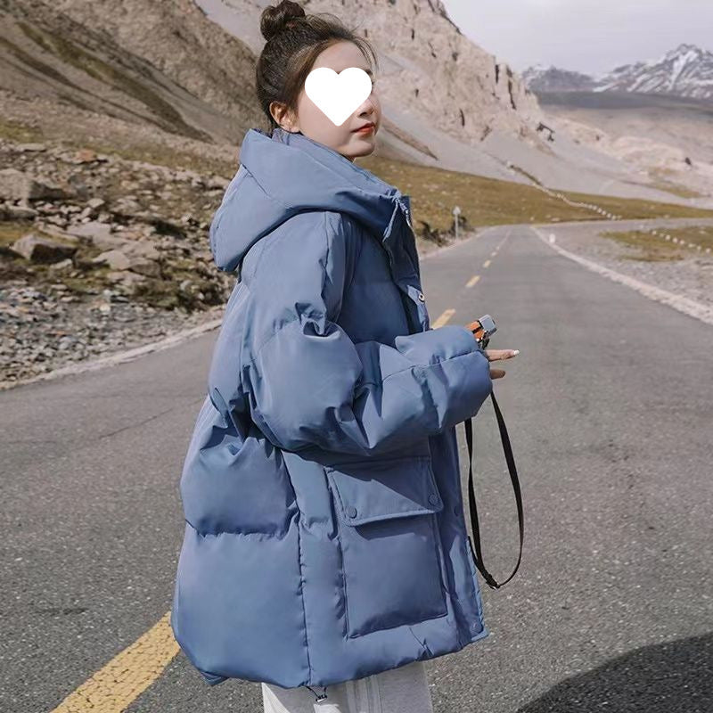 Renowears Classic Knit Sweater