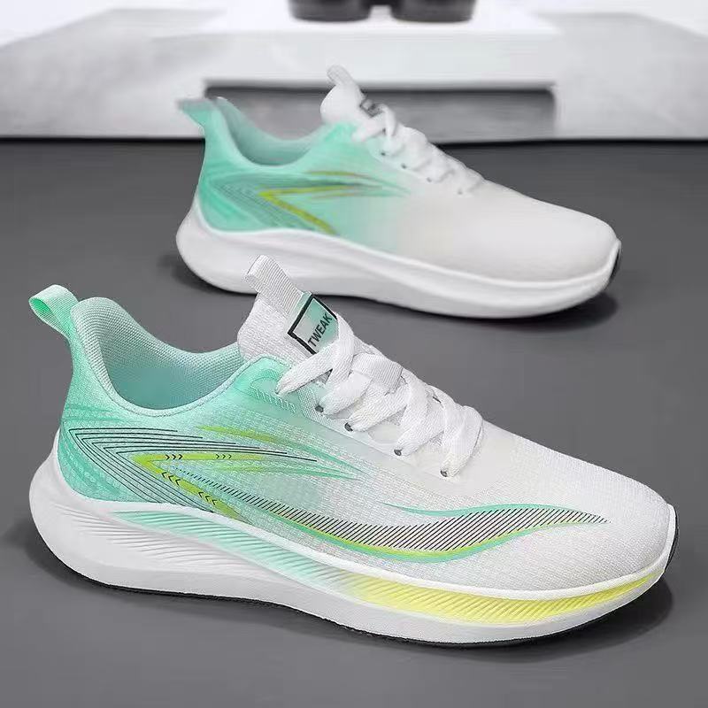 Renowears Motion Sneakers