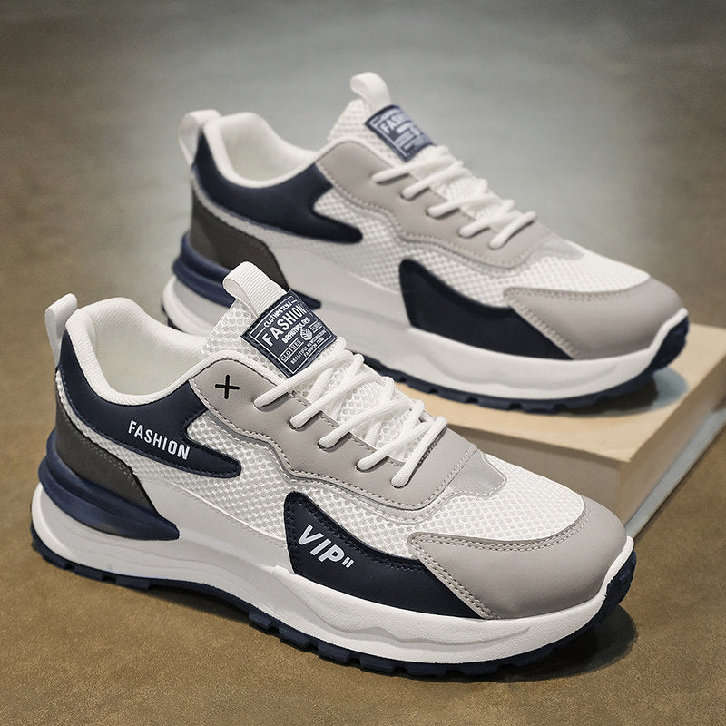 Renowears Motion Sneakers