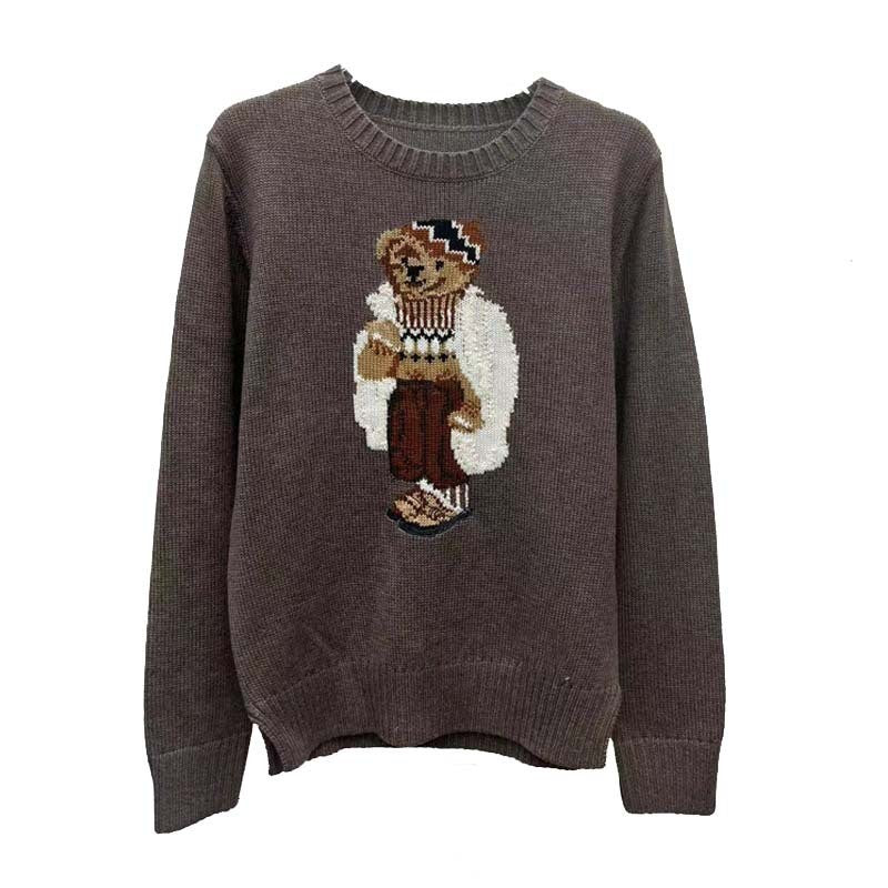 Renowear UrbanEase Sweater