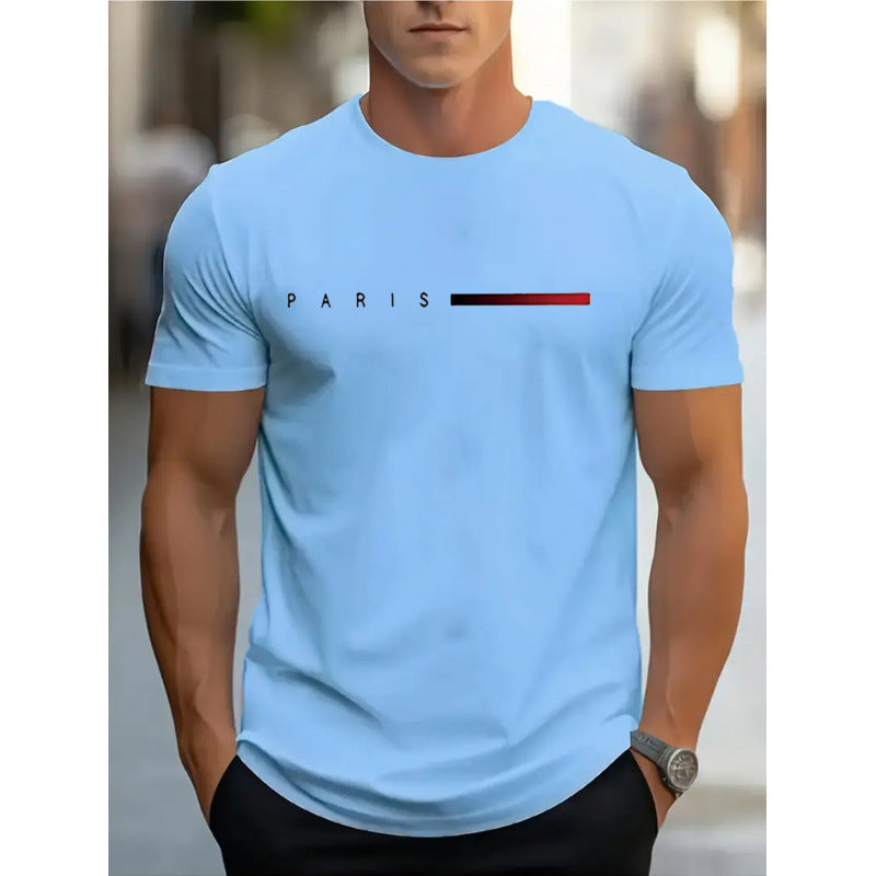 Renowears Premium T-Shirt