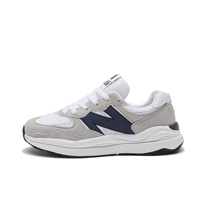 Renowears Runner Sneakers