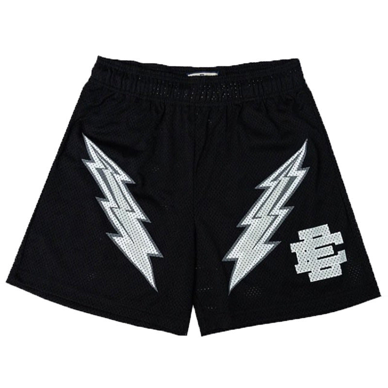 Renowears Flex Shorts