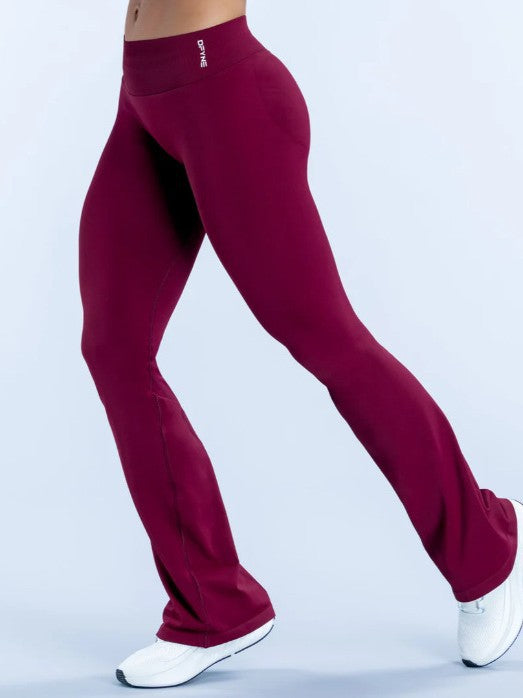 Renowear FlexFit High-Waist Leggings