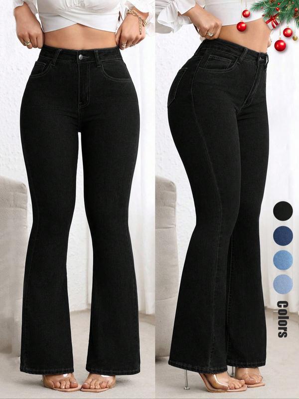Renowears ModernFit Jeans