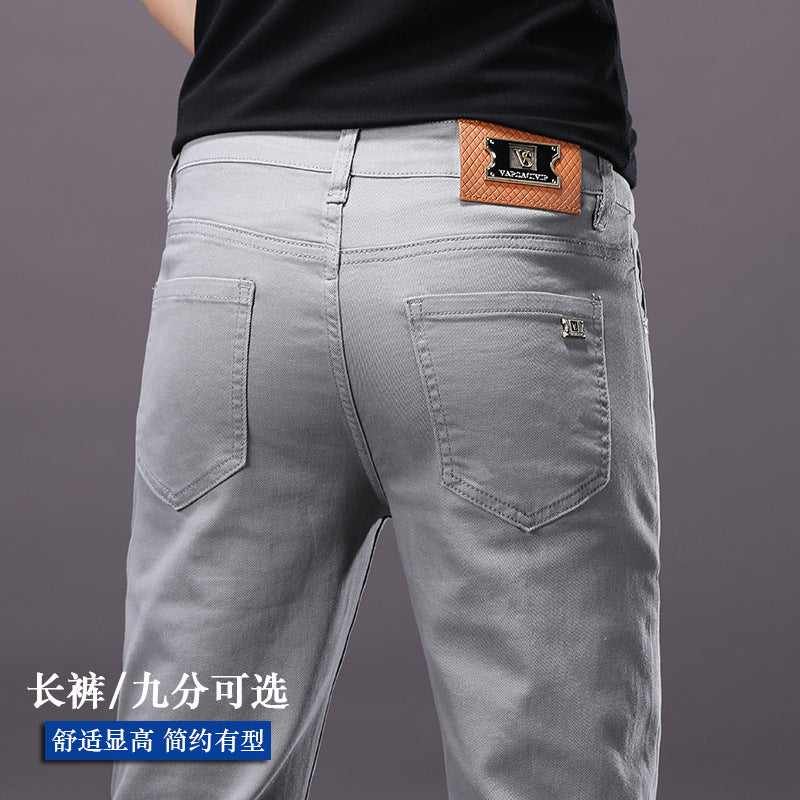 Renowear UrbanFit Jeans