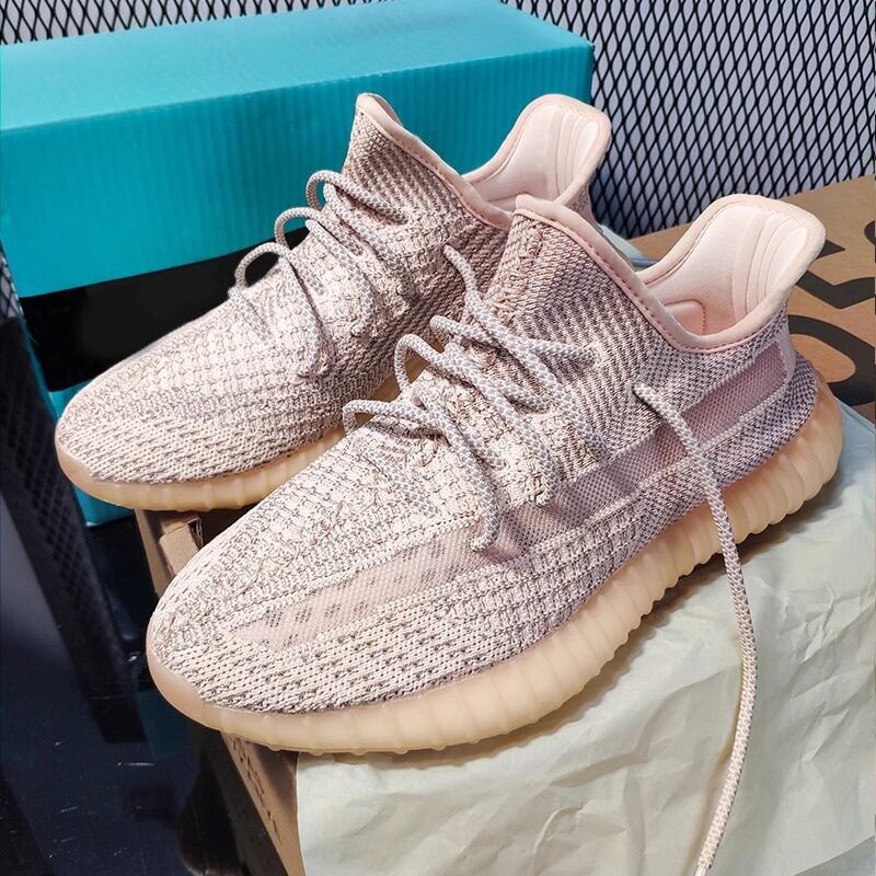 Renowears Sport Sneakers