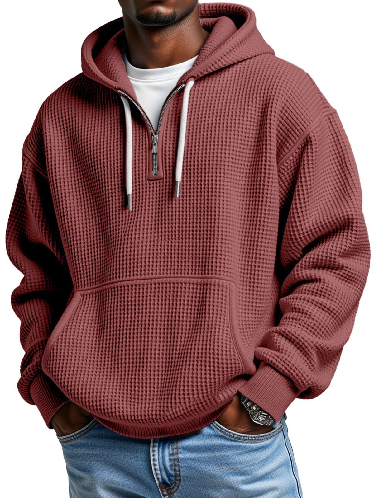 Renowears Premium Winter Outerwear