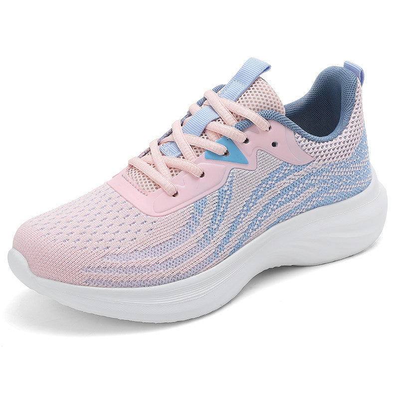 Renowears Runner Sneakers