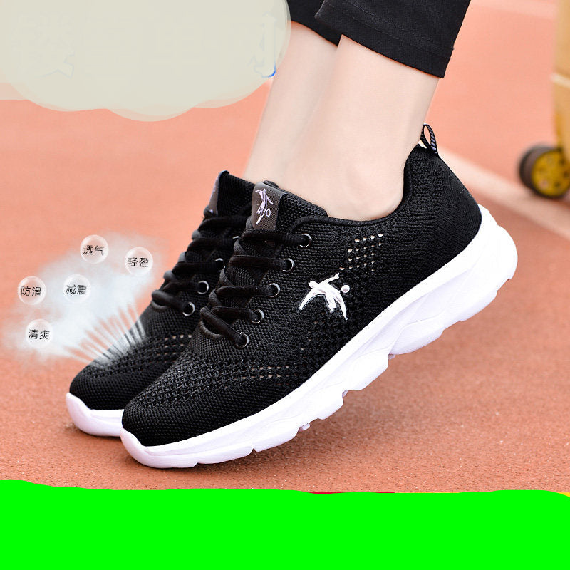 Renowears Classic Sneakers