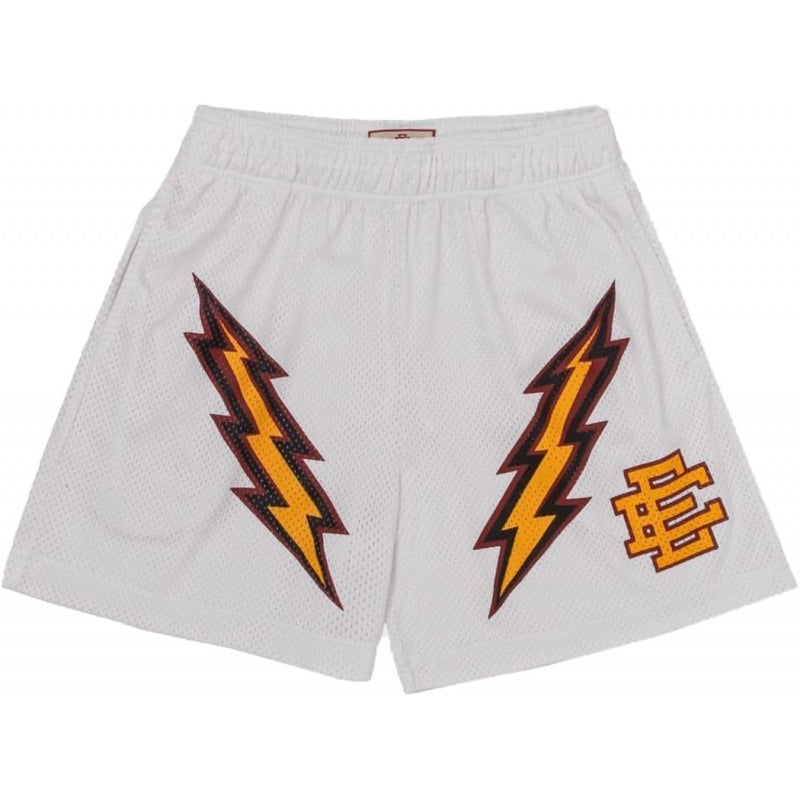 Renowears Flex Shorts