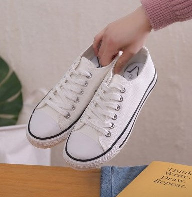 Renowears Classic Sneakers
