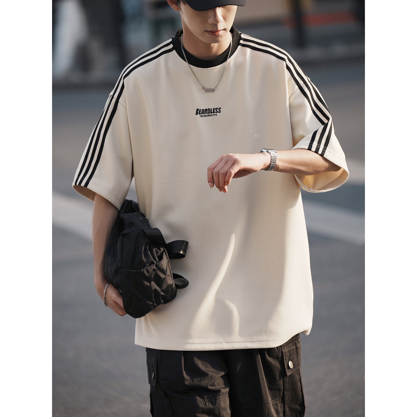 Renowears Classic T-Shirt