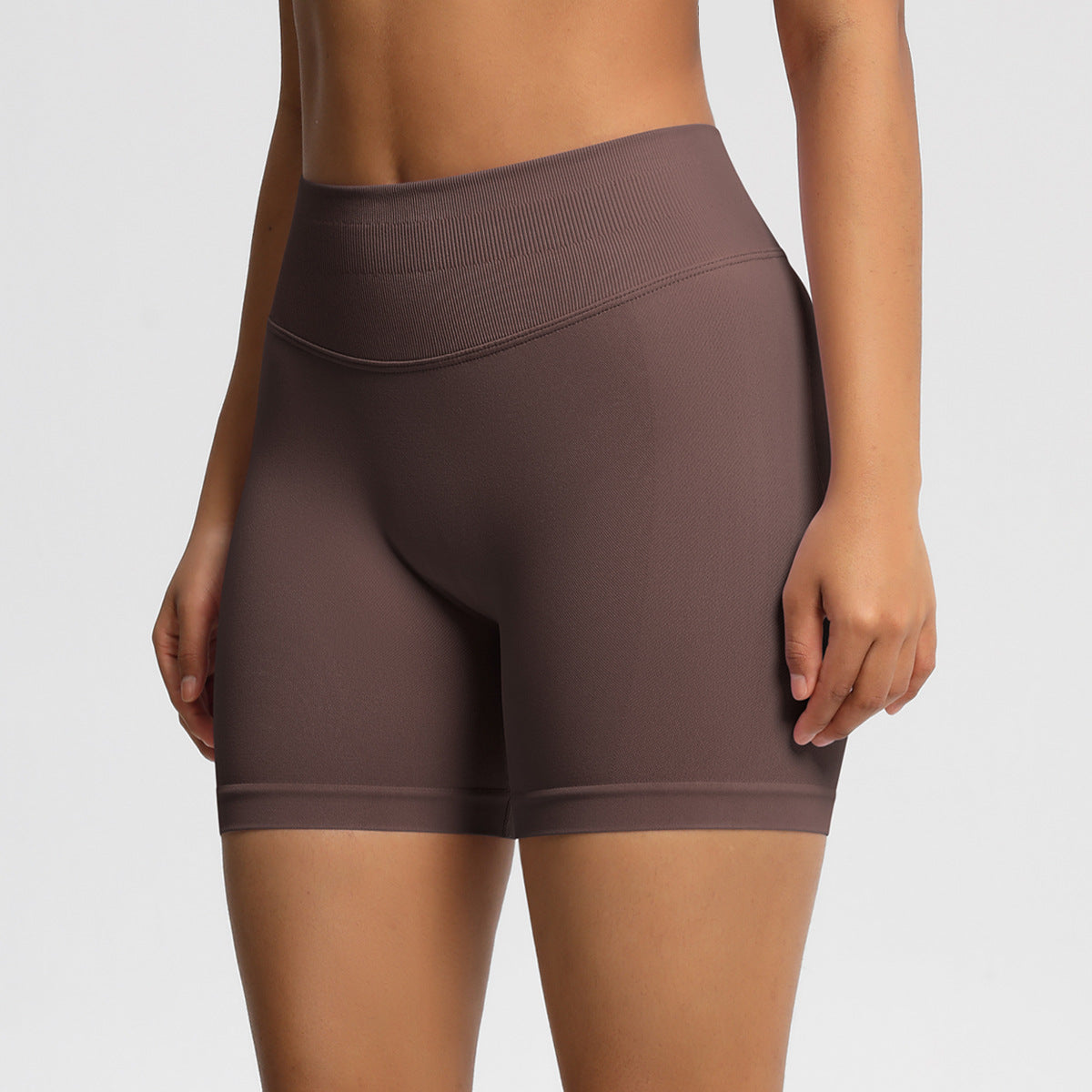 Renowear FlexFit High-Waist Leggings