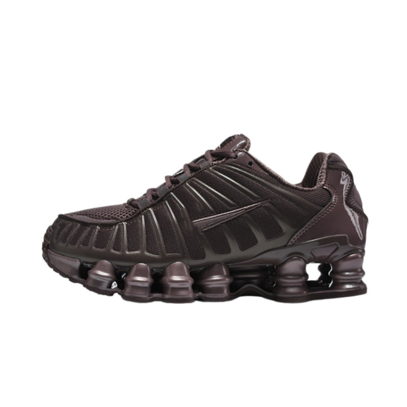 Renowears Flex Sneakers