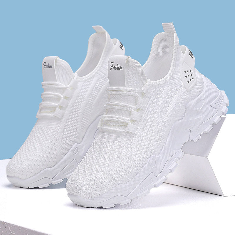Renowears Flex Sneakers