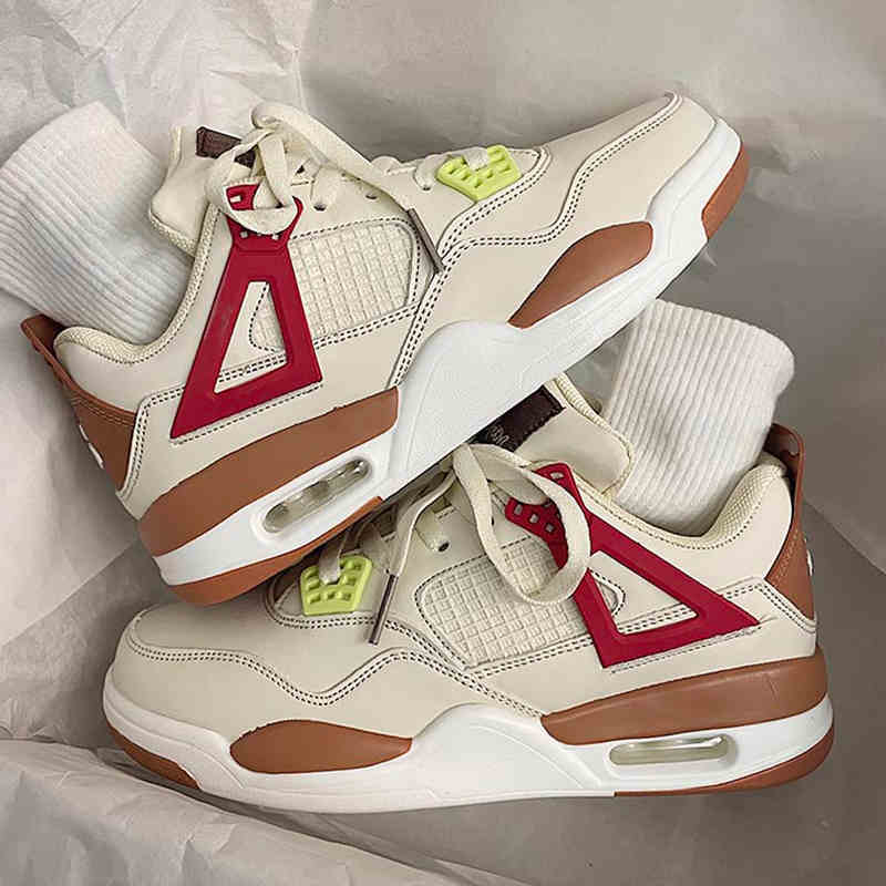 Renowears Sport Sneakers