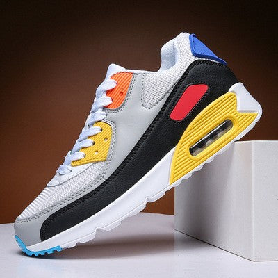 Renowears Classic Sneakers