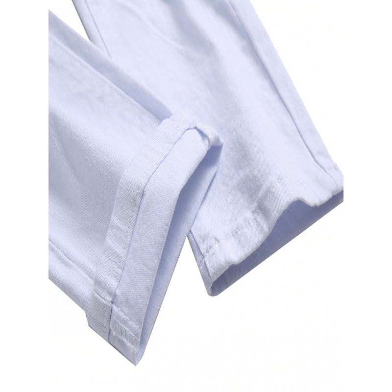 Renowears StreetFlex Jeans
