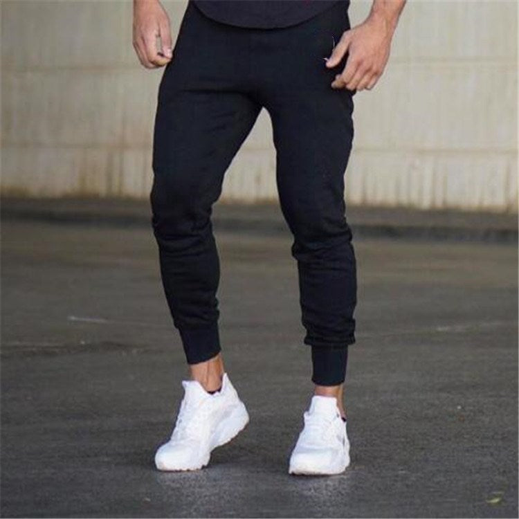 Renowears Premium Sweatpants