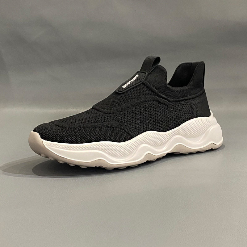 Renowears Pro Sneakers