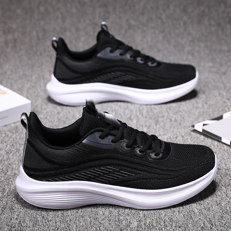 Renowears Runner Sneakers