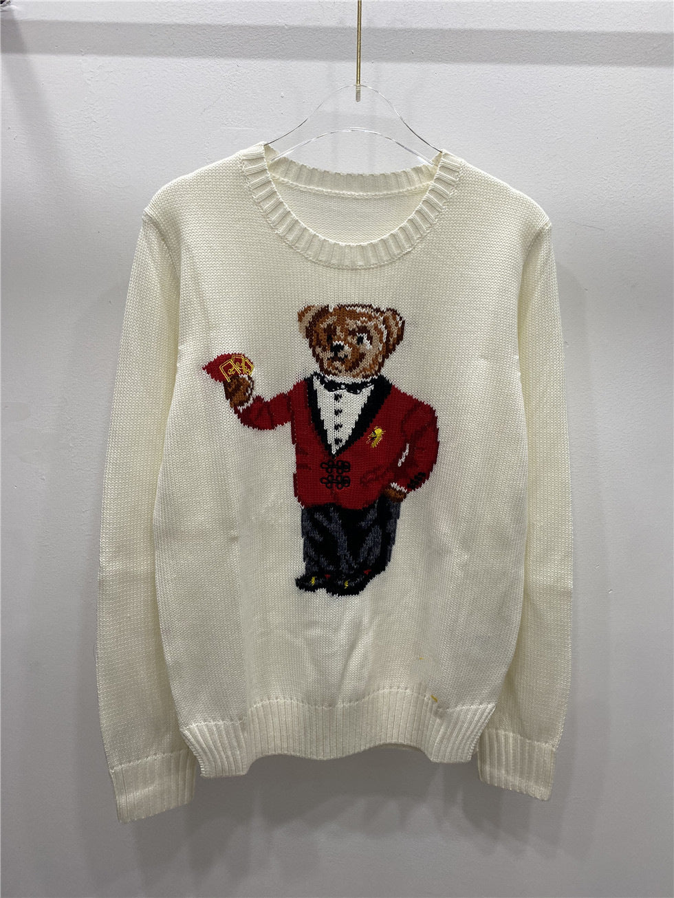 Renowear UrbanEase Sweater