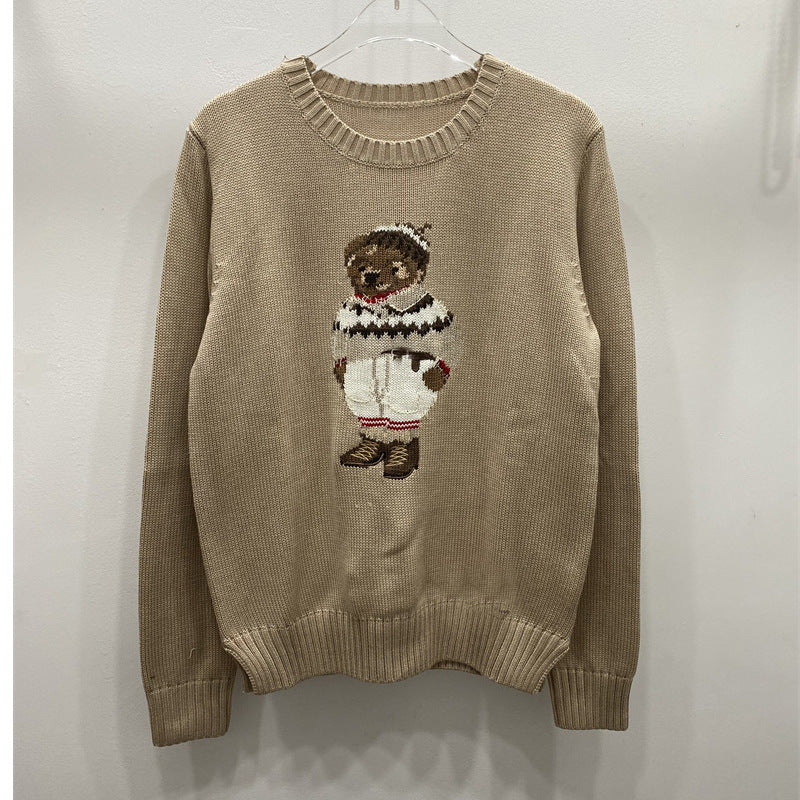 Renowear UrbanEase Sweater