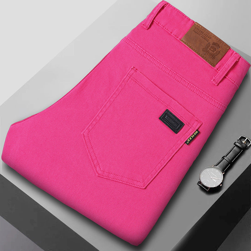 Renowear UrbanFit Jeans