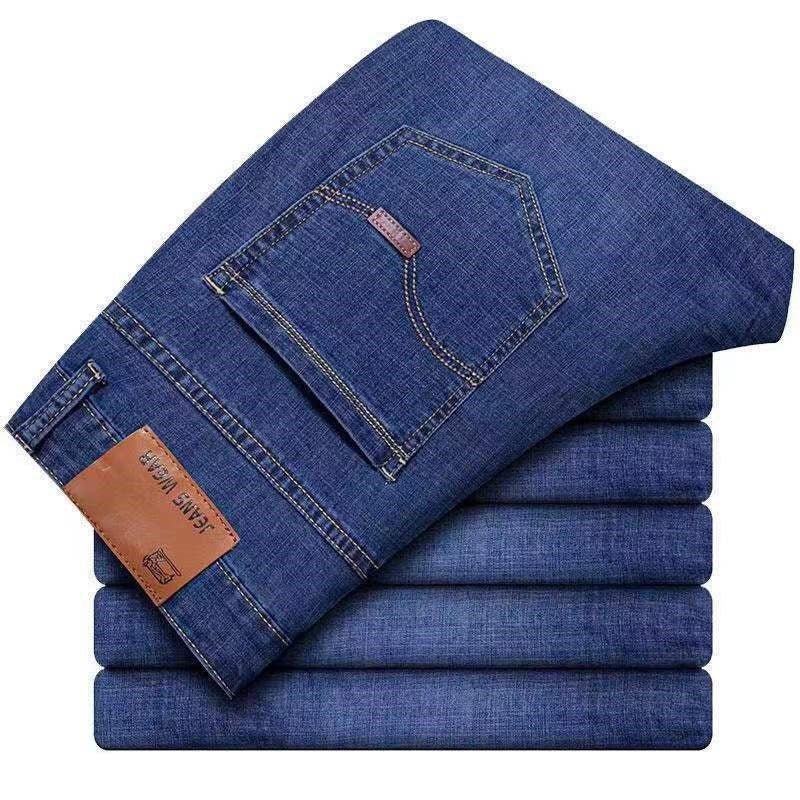 Renowears StreetFlex Jeans