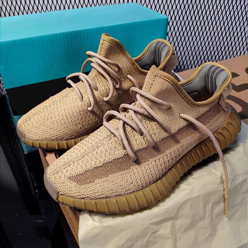 Renowears Sport Sneakers