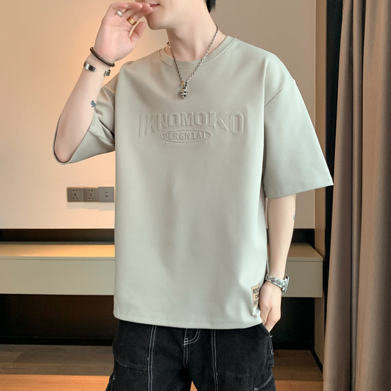 Renowears Classic T-Shirt