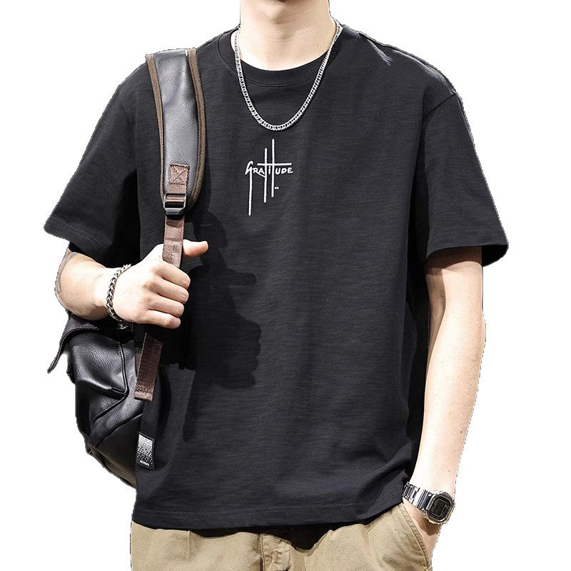 Renowears Premium T-Shirt