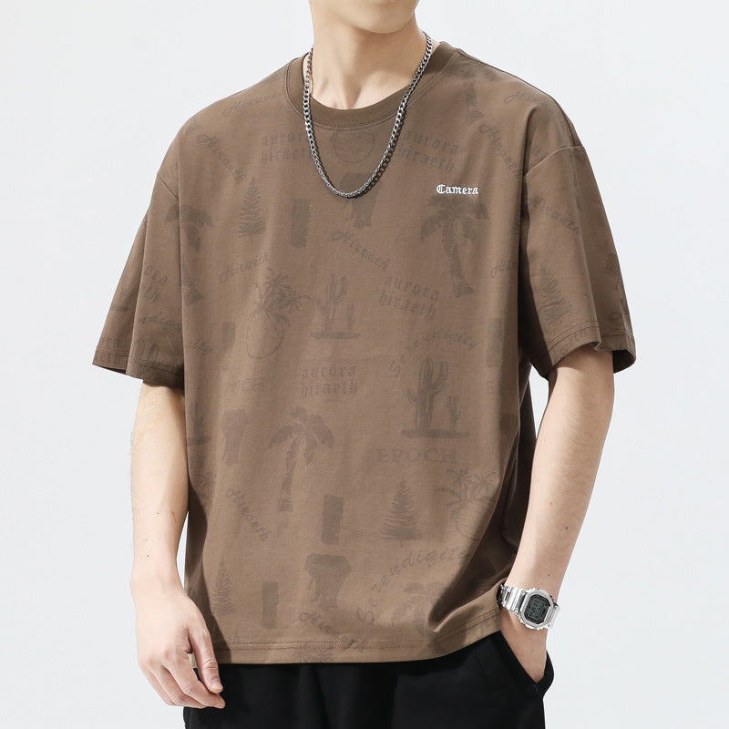 Renowears Classic T-Shirt