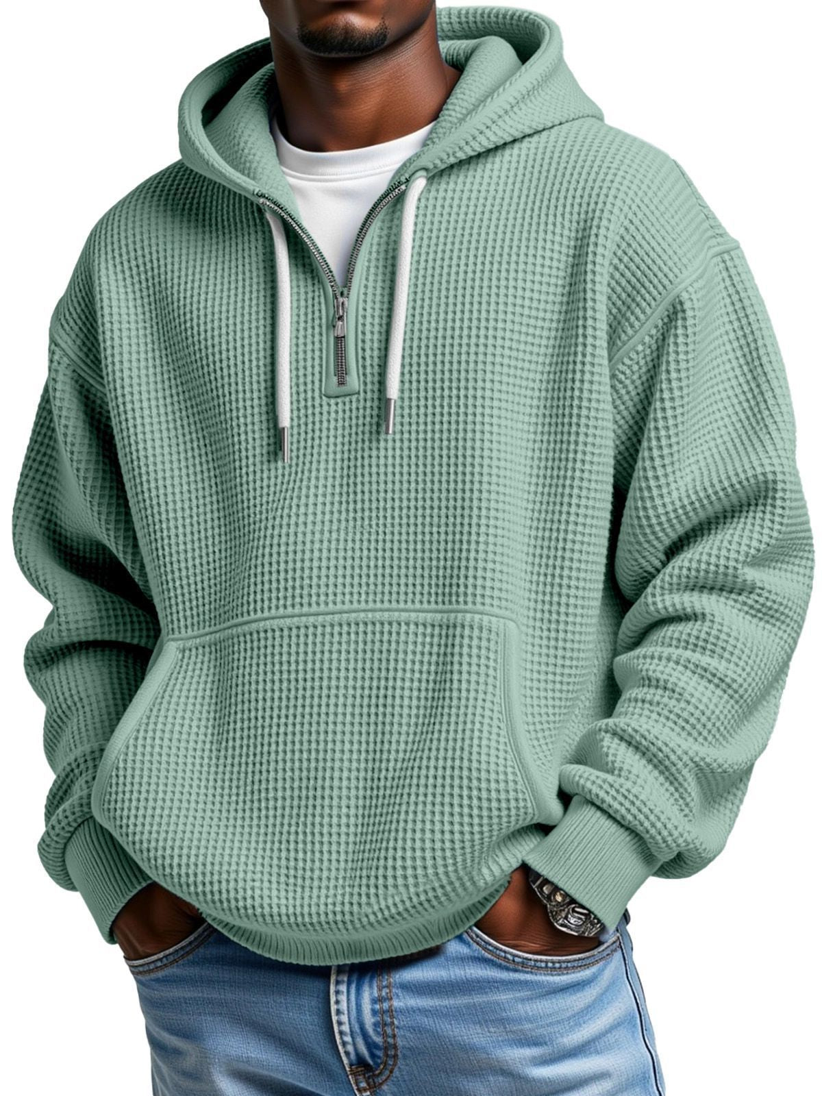 Renowears Premium Winter Outerwear