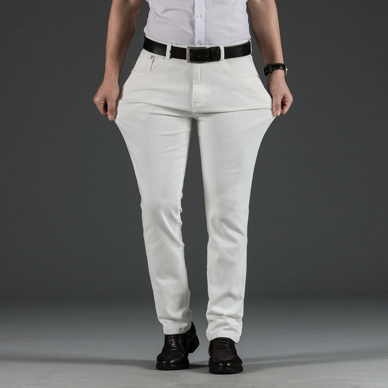 Renowears Premium Denim Jeans