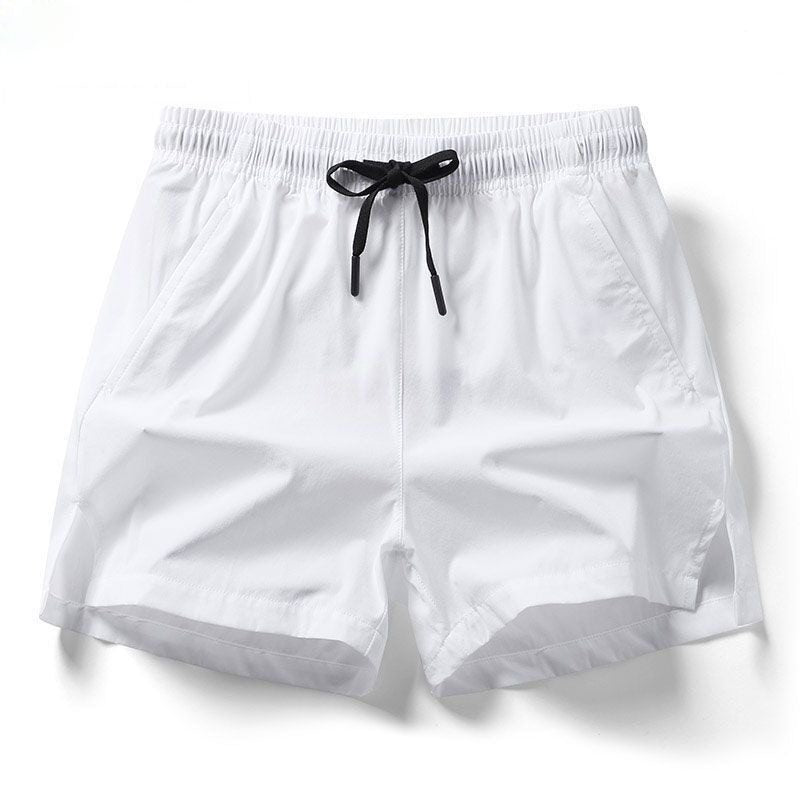 Renowears Premium Short