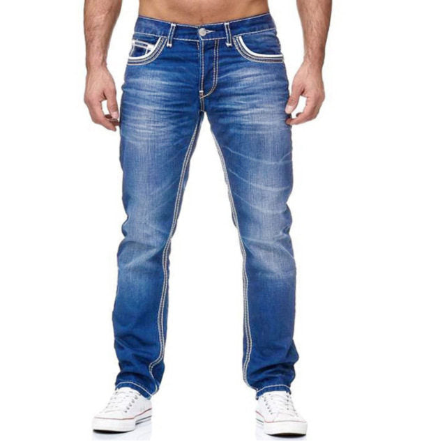 Renowears ClassicFit Jeans