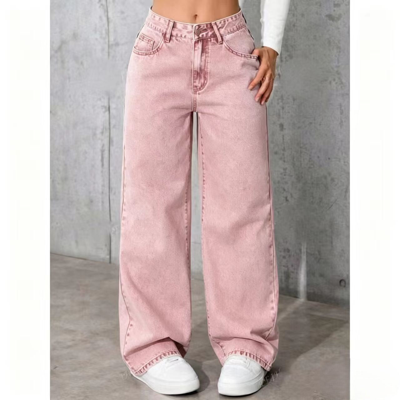 Renowear UrbanFit Jeans