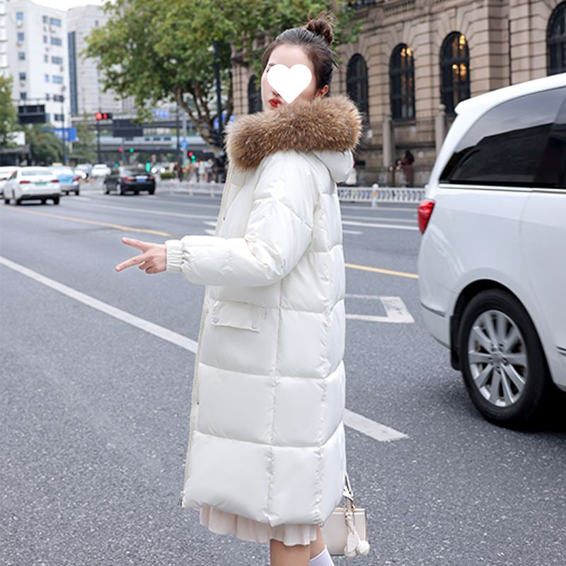 Renowears Classic Knit Sweater