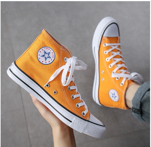 Renowears Classic Sneakers