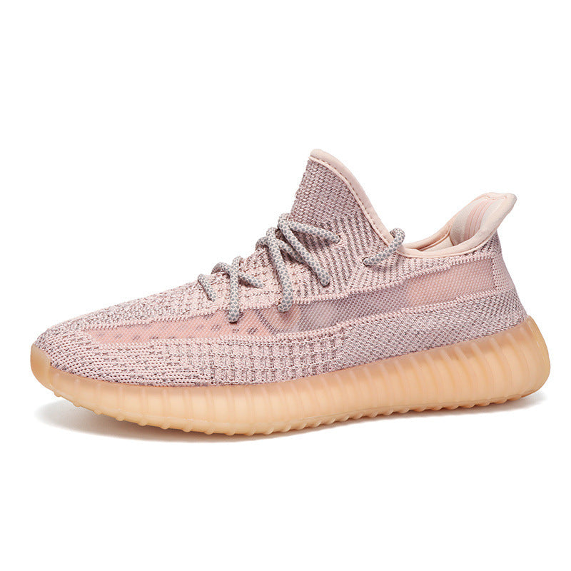 Renowears Flex Sneakers