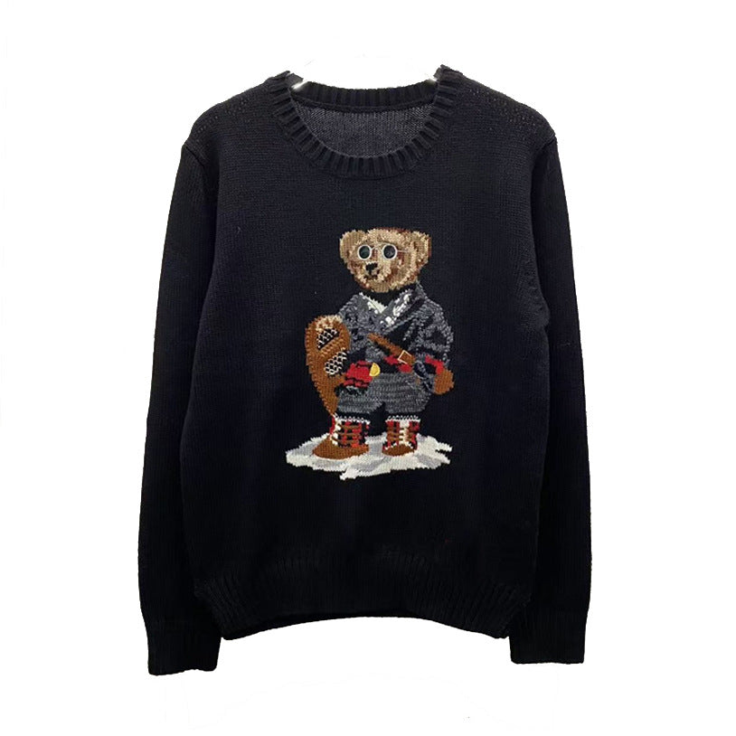 Renowear UrbanEase Sweater