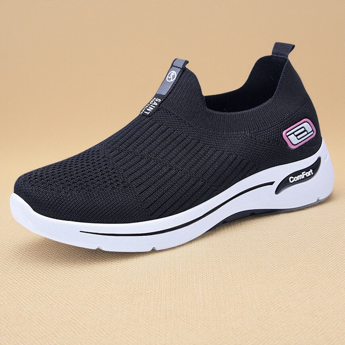 Renowears Runner Sneakers
