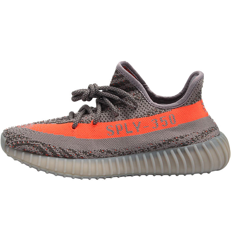 Renowears Flex Sneakers