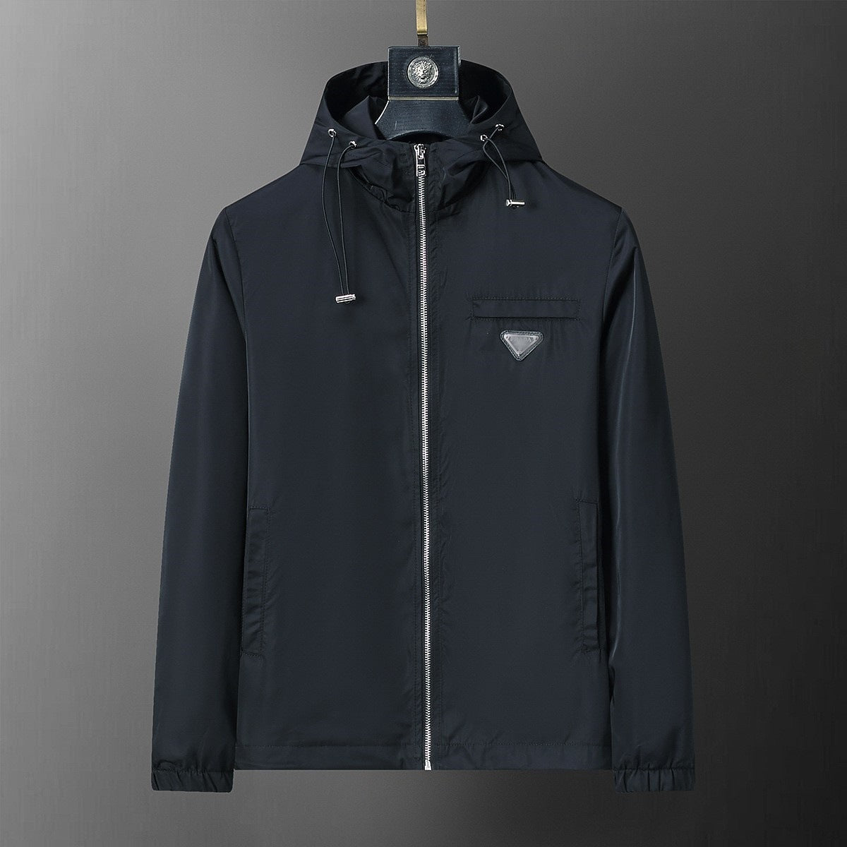 Renowears Winter Essentials - Thick& Warm Jackets
