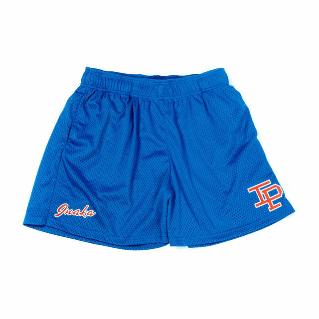 Renowears Flex Shorts
